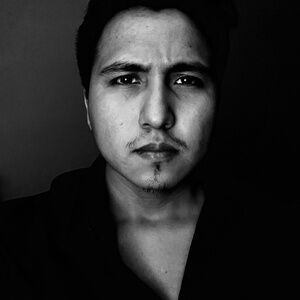 Juan Manuel Guevara Luevano